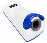 Bunsen Electronique Modelage Cire Protection Godet Silicone