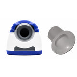 Bunsen Electronique Modelage Cire Protection Godet Silicone