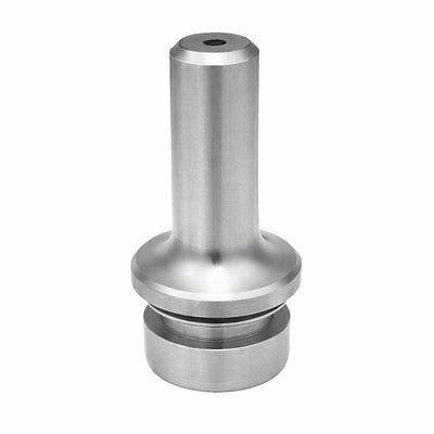 Buse Variojet carbure de bore sableuse automatique Renfert