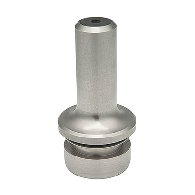 Buse Variojet Carbure de Bore Sableuse Automatique Renfert - Massilia Dental - Fournitures Matériel Cabinet Dentaire