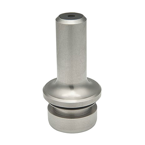 Buse Variojet Carbure de Bore Sableuse Automatique Renfert - Massilia Dental - Fournitures Matériel Cabinet Dentaire