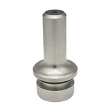 Buse Variojet Carbure de Bore Sableuse Automatique Renfert - Massilia Dental - Fournitures Matériel Cabinet Dentaire