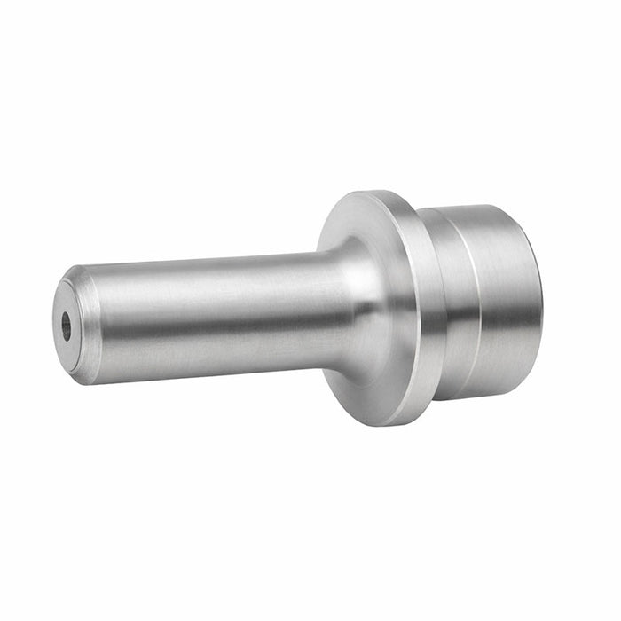 Variojet nozzle boron carbide for automatic sandy - with 1 U.