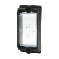 Cache Inter Taille Plâtre MT Plus - Protection Totale Main Mouillée x 1 - Massilia Dental - Fournitures Matériel Cabinet Dentaire