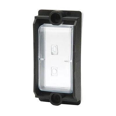 Cache Inter Taille Plâtre MT Plus - Protection Totale Main Mouillée x 1 - Massilia Dental - Fournitures Matériel Cabinet Dentaire