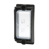 Cache Inter Taille Plâtre MT Plus - Protection Totale Main Mouillée x 1 - Massilia Dental - Fournitures Matériel Cabinet Dentaire