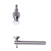 Calipretto S Compas Epaisseur Précisision Cadran - Renfert - Massilia Dental - Fournitures Matériel Cabinet Dentaire