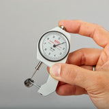 Calipretto S Compas Epaisseur Précisision Cadran - Renfert - Massilia Dental - Fournitures Matériel Cabinet Dentaire