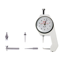 Calipretto S Compas Epaisseur Précisision Cadran - Renfert - Massilia Dental - Fournitures Matériel Cabinet Dentaire