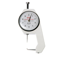 Calipretto S Compas Epaisseur Précisision Cadran - Renfert - Massilia Dental - Fournitures Matériel Cabinet Dentaire