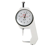 Calipretto S Compas Epaisseur Précisision Cadran - Renfert - Massilia Dental - Fournitures Matériel Cabinet Dentaire