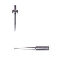 Calipretto S Compas Epaisseur Précisision Cadran - Renfert - Massilia Dental - Fournitures Matériel Cabinet Dentaire