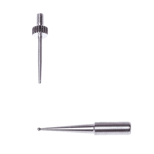 Calipretto S Compas Epaisseur Précisision Cadran - Renfert - Massilia Dental - Fournitures Matériel Cabinet Dentaire