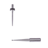 Calipretto S Compas Epaisseur Précisision Cadran - Renfert - Massilia Dental - Fournitures Matériel Cabinet Dentaire