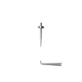 Calipretto S Compas Epaisseur Précisision Cadran - Renfert - Massilia Dental - Fournitures Matériel Cabinet Dentaire