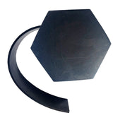 Caoutchouc Panier Sableuse Automatique Galaxy Mestra - Massilia Dental - Fournitures Matériel Cabinet Dentaire