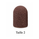 Odontosil Capuchon Waper Finish Resin - Dreve