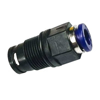 Cartouche Filtre Alimentation Silo de Sableuse Renfert - Massilia Dental - Fournitures Matériel Cabinet Dentaire