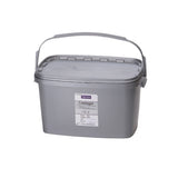 Castagel Gélatine Duplication Vertex Fonte Rapide 12 cycles - Massilia Dental - Fournitures Matériel Cabinet Dentaire