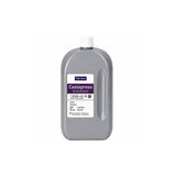 Castapress liquide résine Vertex cuisson prothèse adjointe 250 ml