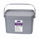 Castapress résine Vertex poudre prothèses adjointes 
