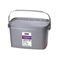 Castapress Résine Vertex - Poudre Prothèses Adjointes - Massilia Dental - Fournitures Matériel Cabinet Dentaire