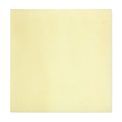 Casting - wax Cire Espacement Duplicata Stellite - Renfert - Massilia Dental - Fournitures Matériel Cabinet Dentaire