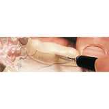 Casting - wax Cire Espacement Duplicata Stellite - Renfert - Massilia Dental - Fournitures Matériel Cabinet Dentaire