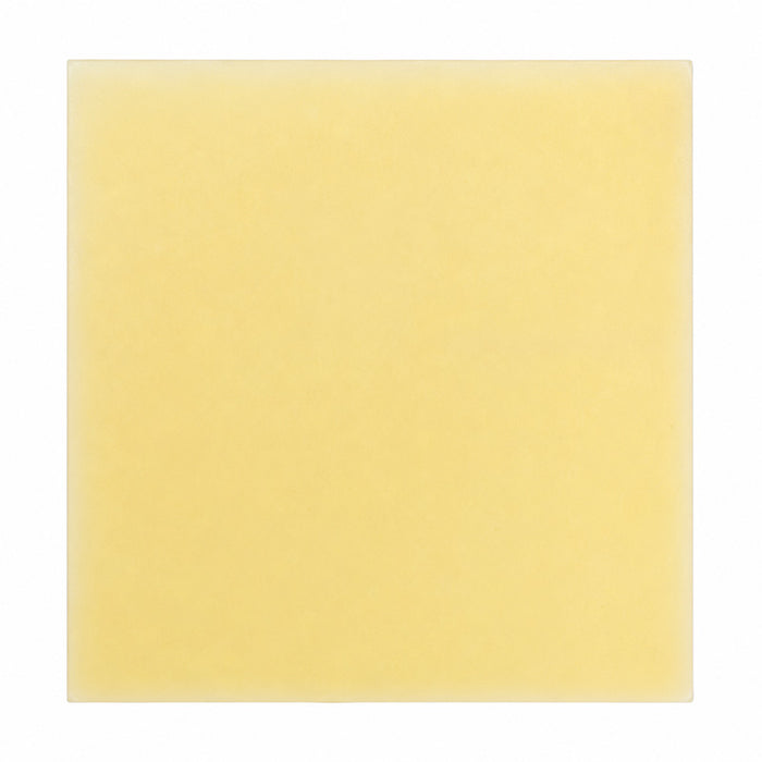 Casting wax cire espacement duplicata stellite Renfert plaque carrée
