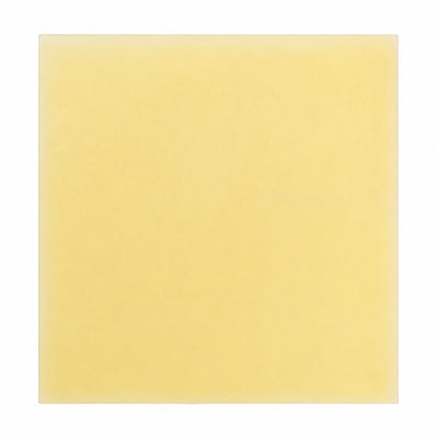 Casting wax cire espacement duplicata stellite Renfert plaque carrée