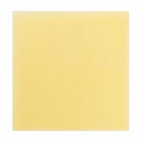 Casting wax cire espacement duplicata stellite Renfert plaque carrée