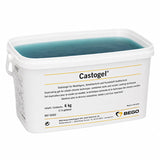 Castogel Bego gelatine reversile