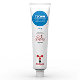 Catalyseur Techim pour silicone Maschersil tube 40 gr