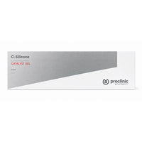 Catalyseur silicone Proclinic