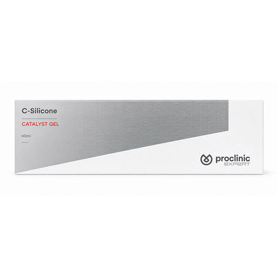 Catalyseur silicone Proclinic