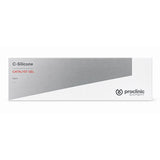 Catalyseur silicone Proclinic