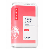 Cavex CA37 alginate prise rapide sachet 500 g