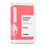 Cavex CA37 alginate prise normale sachet 500 gr