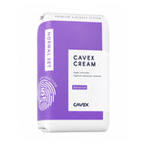 Cavex cream alginate prise normale sachet 500 gr