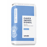 Cavex Impressional alginate dentaire prise normale