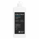 Celtra Press liquide pour revêtement céramique pressée Dentsply