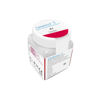 Ceramco 3 Dentine Poudre 28 gr Effet Très Naturel - Massilia Dental - Fournitures Matériel Cabinet Dentaire