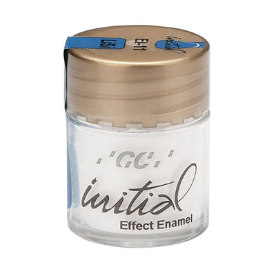 Enamel Intensif Céramique Initial LISI Armature Disilicate - Massilia Dental - Fournitures Matériel Cabinet Dentaire