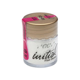 Dentine Fluo Céramique Initial LISI 20gr Armature Disilicate - Massilia Dental - Fournitures Matériel Cabinet Dentaire