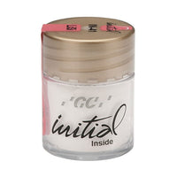 Inside Céramique Initial LISI 20 gr - Armature Disilicate - Massilia Dental - Fournitures Matériel Cabinet Dentaire