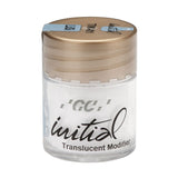 Translucent Modifier Initial LISI Armature Disilicate. - Massilia Dental - Fournitures Matériel Cabinet Dentaire