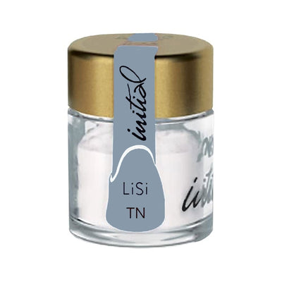 Translucent Céramique Initial LISI Armature Disilicate. - Massilia Dental - Fournitures Matériel Cabinet Dentaire