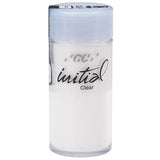 Poudre Initial MC Clear GC Céramique Armature Non - précieux. - Massilia Dental - Fournitures Matériel Cabinet Dentaire