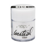 Initial ZR - FS Clear Fluorescence 20 gr Céramique Zircone. - Massilia Dental - Fournitures Matériel Cabinet Dentaire