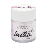 Gingiva Universel Initial ZR - FS 20 gr GC Armature Zircone. - Massilia Dental - Fournitures Matériel Cabinet Dentaire